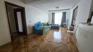 ULTRACENTRAL-3 CAMERE DECOMANDAT  ,CENTRALA GAZ,  ETAJ 1