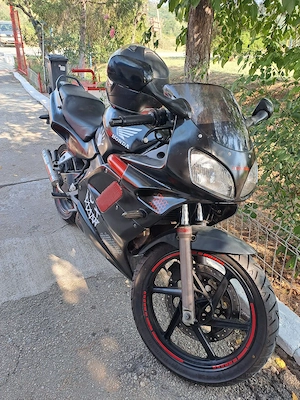 vând său schimb  - imagine 3