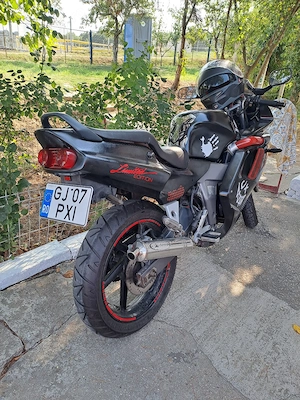 vând său schimb  - imagine 5