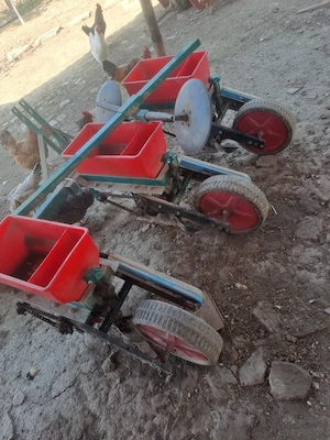 vând său schimb  - imagine 2