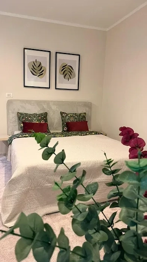 garsoniera fundeni-NEOFORT-pod-spital-centrala proprie-modern-parcare proprie