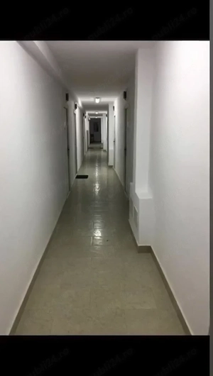 Ofer spre inchiriere - imagine 2