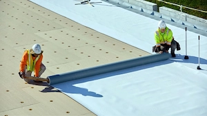 hidroizolatori si necalificati constructii - imagine 5