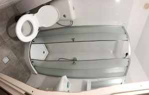 Ofer spre inchiriere - imagine 3