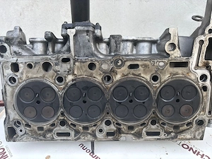 Chiuloasa completa N47D20D 2.0bituro 218 cp - imagine 2