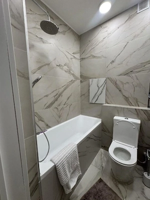 Inchiriere apartament cu 2 camere in zona Crangasi - imagine 2