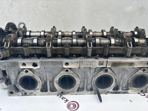 Chiuloasa completa N47D20D 2.0bituro 218 cp - imagine 3