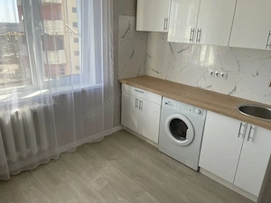 Garsoniera in zona Iancului - imagine 9