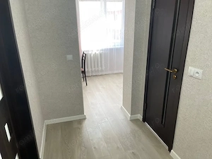 Garsoniera in zona Iancului - imagine 10