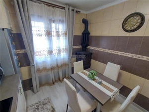 Oravita | Garsoniera PREMIUM, | La Cheie | Etj.1 | Usor Negociabil - imagine 9