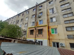 Oravita | Garsoniera PREMIUM, | La Cheie | Etj.1 | Usor Negociabil - imagine 20