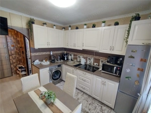 Oravita | Garsoniera PREMIUM, | La Cheie | Etj.1 | Usor Negociabil - imagine 8