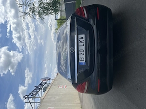 Mercedes-Benz E200d 9G-Tronic - imagine 2