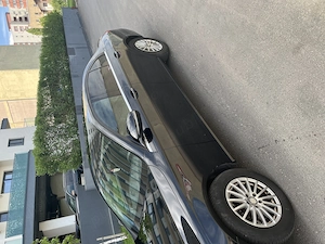 Mercedes-Benz E200d 9G-Tronic - imagine 4