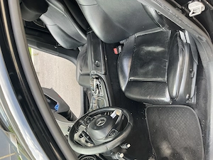 Mercedes-Benz E200d 9G-Tronic - imagine 5