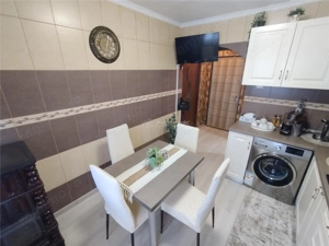 Oravita | Garsoniera PREMIUM, | La Cheie | Etj.1 | Usor Negociabil - imagine 10