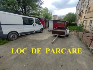 Oravita | Garsoniera PREMIUM, | La Cheie | Etj.1 | Usor Negociabil - imagine 19