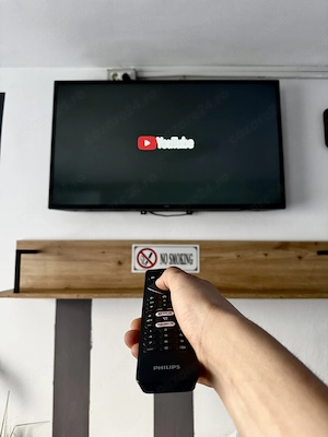  Apartament modern în regim hotelier   zona Micălaca, Arad 