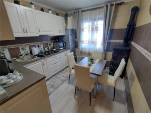 Oravita | Garsoniera PREMIUM, | La Cheie | Etj.1 | Usor Negociabil - imagine 2