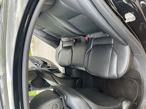 Mercedes-Benz E200d 9G-Tronic - imagine 6