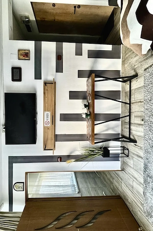  Apartament modern în regim hotelier   zona Micălaca, Arad  - imagine 4