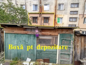 Oravita | Garsoniera PREMIUM, | La Cheie | Etj.1 | Usor Negociabil - imagine 14