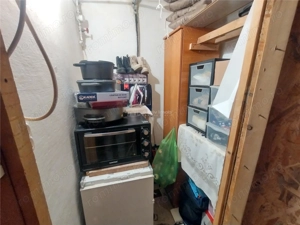 Oravita | Garsoniera PREMIUM, | La Cheie | Etj.1 | Usor Negociabil - imagine 18