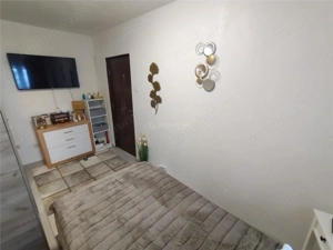 Oravita | Garsoniera PREMIUM, | La Cheie | Etj.1 | Usor Negociabil - imagine 11