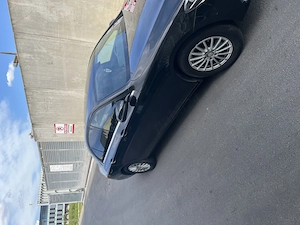 Mercedes-Benz E200d 9G-Tronic - imagine 3