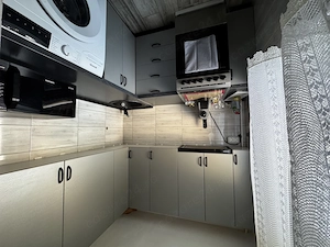  Apartament modern în regim hotelier   zona Micălaca, Arad  - imagine 5