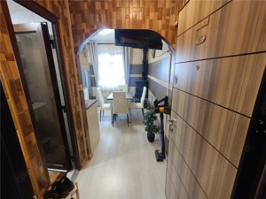 Oravita | Garsoniera PREMIUM, | La Cheie | Etj.1 | Usor Negociabil - imagine 13