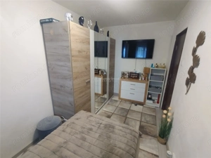 Oravita | Garsoniera PREMIUM, | La Cheie | Etj.1 | Usor Negociabil - imagine 4