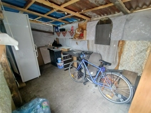 Oravita | Garsoniera PREMIUM, | La Cheie | Etj.1 | Usor Negociabil - imagine 15