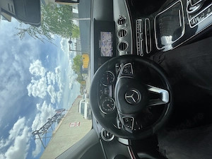 Mercedes-Benz E200d 9G-Tronic - imagine 8