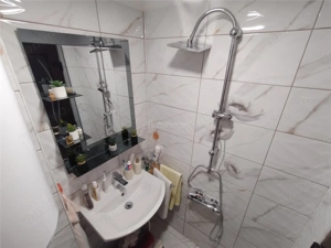 Oravita | Garsoniera PREMIUM, | La Cheie | Etj.1 | Usor Negociabil - imagine 7