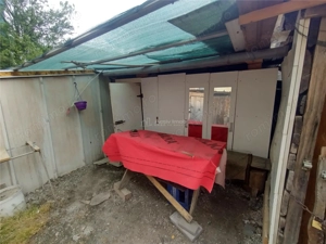 Oravita | Garsoniera PREMIUM, | La Cheie | Etj.1 | Usor Negociabil - imagine 16