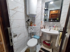 Oravita | Garsoniera PREMIUM, | La Cheie | Etj.1 | Usor Negociabil - imagine 6