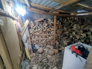 Oravita | Garsoniera PREMIUM, | La Cheie | Etj.1 | Usor Negociabil - imagine 17