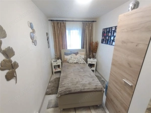 Oravita | Garsoniera PREMIUM, | La Cheie | Etj.1 | Usor Negociabil - imagine 3