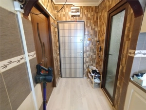 Oravita | Garsoniera PREMIUM, | La Cheie | Etj.1 | Usor Negociabil - imagine 12