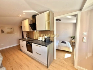 Microapartament | 2 camere | Marasesti | ID : 1722 - imagine 8