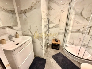 Microapartament | 2 camere | Marasesti | ID : 1722 - imagine 6