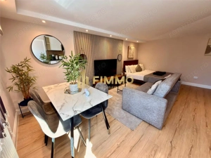 Microapartament | 2 camere | Marasesti | ID : 1722 - imagine 4