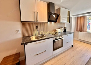 Microapartament | 2 camere | Marasesti | ID : 1722 - imagine 3