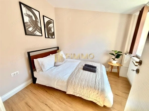 Microapartament | 2 camere | Marasesti | ID : 1722 - imagine 5