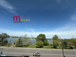 Apartament 2 camere,zona Pelican , etaj 2 - imagine 3