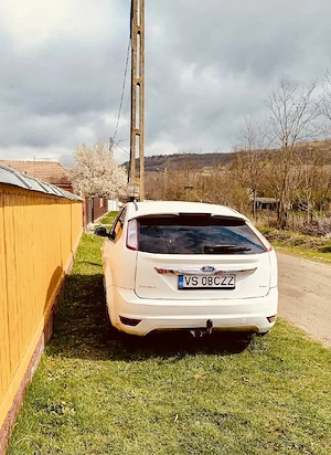 vand masina - imagine 6