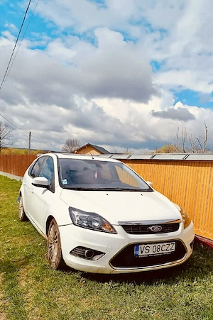 vand masina - imagine 5