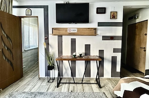  Apartament modern în regim hotelier   zona Micălaca, Arad  - imagine 6