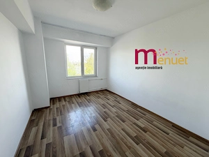 Apartament 2 camere,zona Pelican , etaj 2 - imagine 8